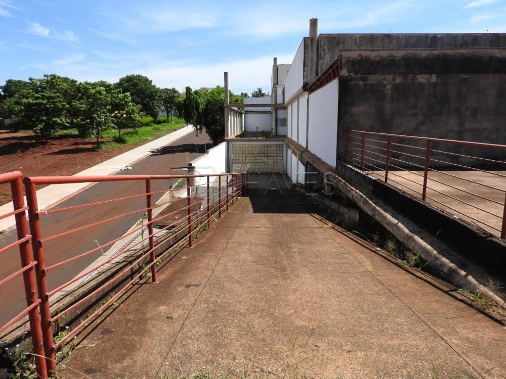 Alugar Comercial / Prédio em Ribeirão Preto apenas R$ 100.000,00 - Foto 8 Alugar Comercial / Prédio em Ribeirão Preto apenas R$ 100.000,00 - Foto 8