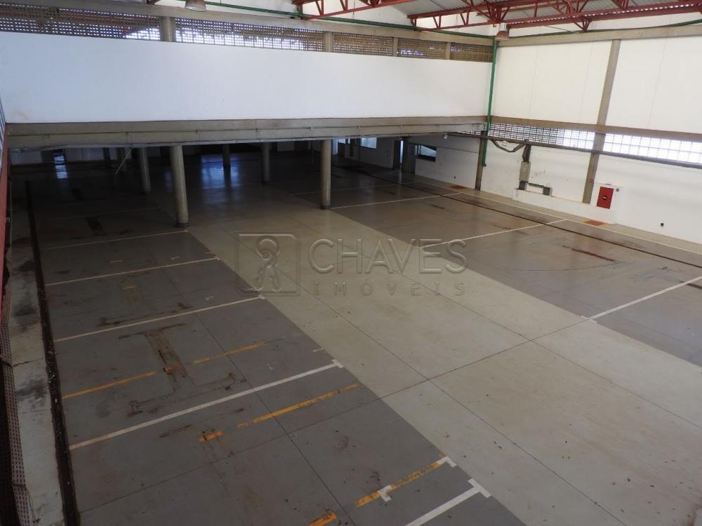 Alugar Comercial / Prédio em Ribeirão Preto apenas R$ 100.000,00 - Foto 9 Alugar Comercial / Prédio em Ribeirão Preto apenas R$ 100.000,00 - Foto 9