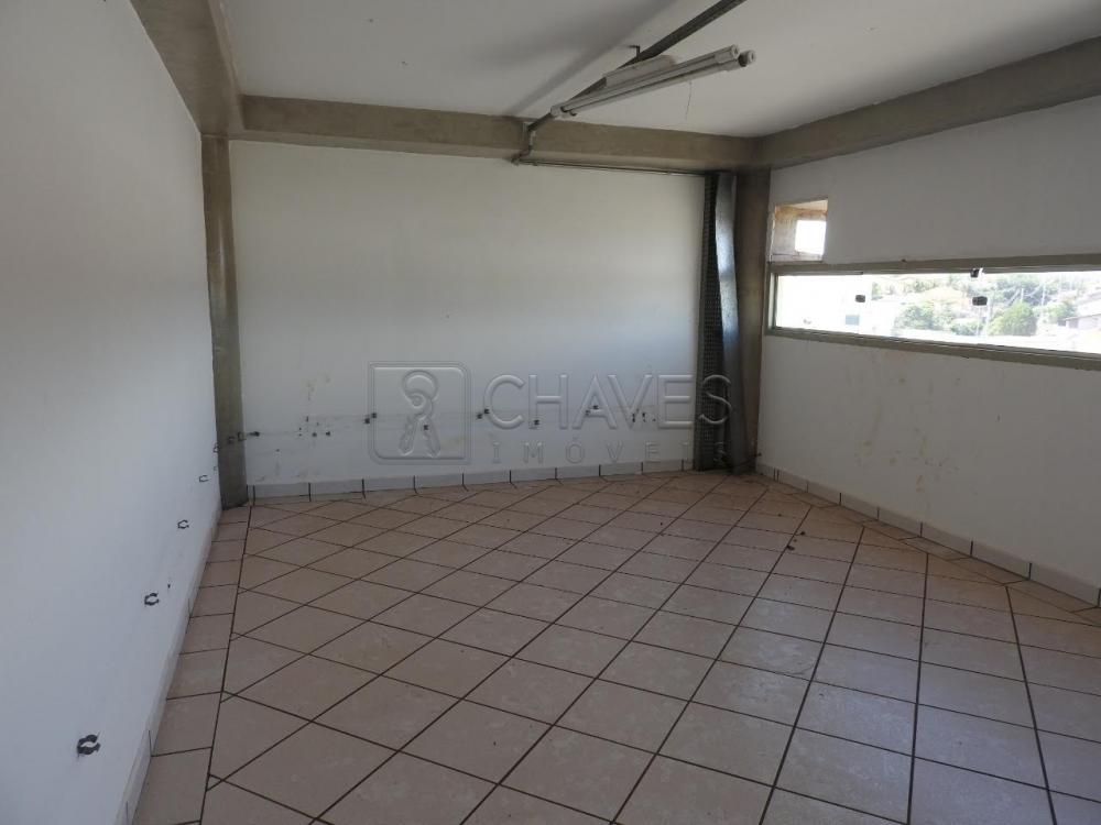 Alugar Comercial / Prédio em Ribeirão Preto apenas R$ 100.000,00 - Foto 10 Alugar Comercial / Prédio em Ribeirão Preto apenas R$ 100.000,00 - Foto 10