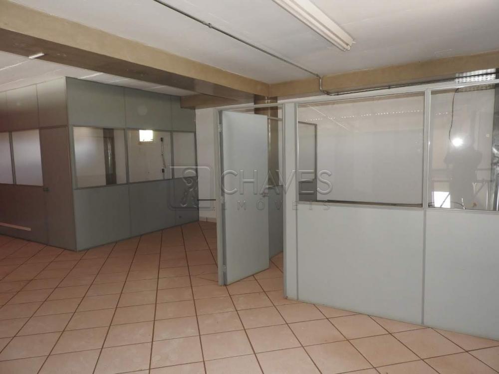 Alugar Comercial / Prédio em Ribeirão Preto apenas R$ 100.000,00 - Foto 12 Alugar Comercial / Prédio em Ribeirão Preto apenas R$ 100.000,00 - Foto 12