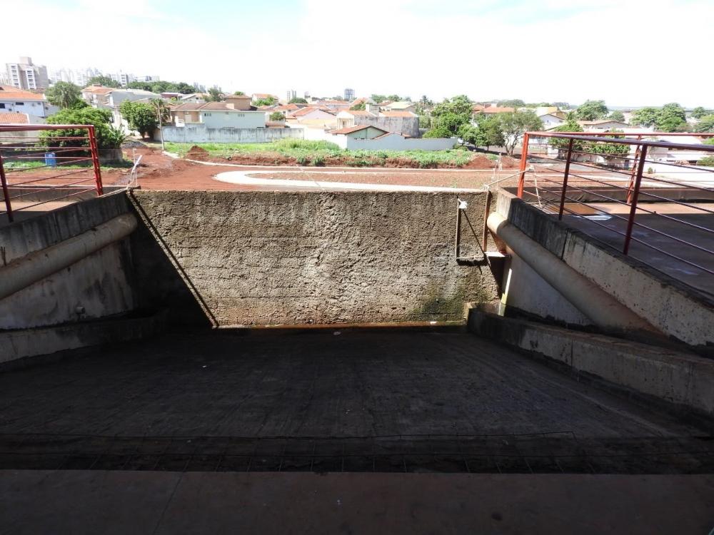 Alugar Comercial / Prédio em Ribeirão Preto apenas R$ 100.000,00 - Foto 13 Alugar Comercial / Prédio em Ribeirão Preto apenas R$ 100.000,00 - Foto 13