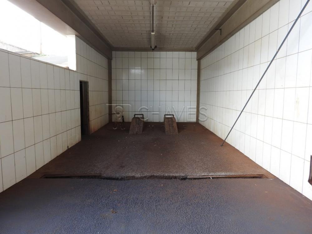 Alugar Comercial / Prédio em Ribeirão Preto apenas R$ 100.000,00 - Foto 14 Alugar Comercial / Prédio em Ribeirão Preto apenas R$ 100.000,00 - Foto 14