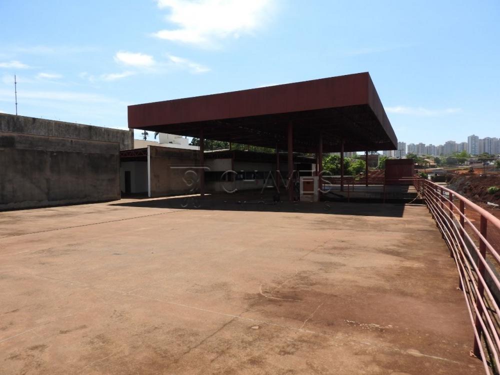 Alugar Comercial / Prédio em Ribeirão Preto apenas R$ 100.000,00 - Foto 15 Alugar Comercial / Prédio em Ribeirão Preto apenas R$ 100.000,00 - Foto 15