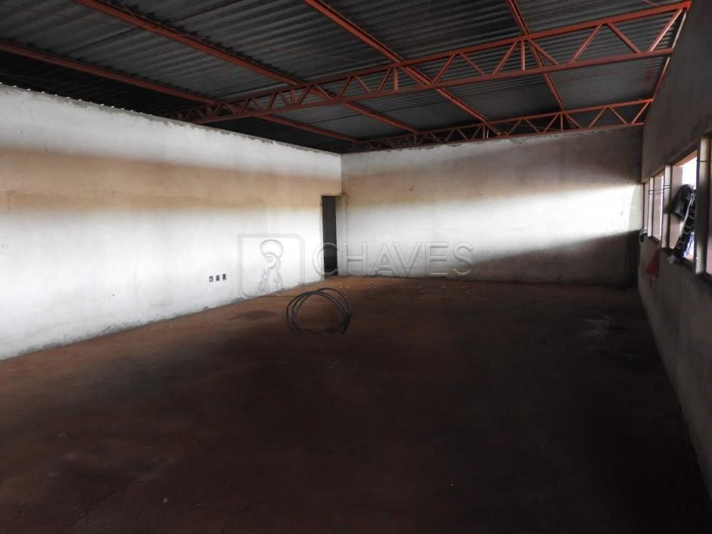 Alugar Comercial / Prédio em Ribeirão Preto apenas R$ 100.000,00 - Foto 17 Alugar Comercial / Prédio em Ribeirão Preto apenas R$ 100.000,00 - Foto 17