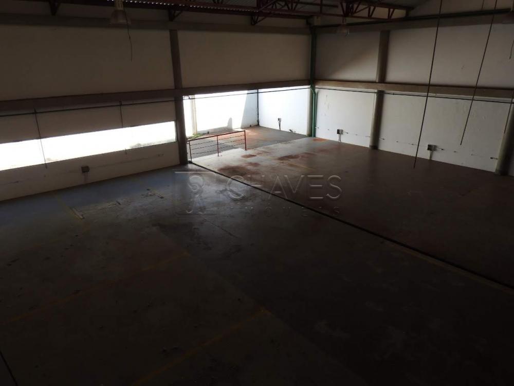 Alugar Comercial / Prédio em Ribeirão Preto apenas R$ 100.000,00 - Foto 18 Alugar Comercial / Prédio em Ribeirão Preto apenas R$ 100.000,00 - Foto 18