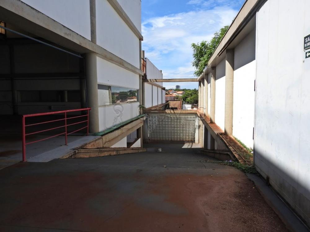 Alugar Comercial / Prédio em Ribeirão Preto apenas R$ 100.000,00 - Foto 19 Alugar Comercial / Prédio em Ribeirão Preto apenas R$ 100.000,00 - Foto 19