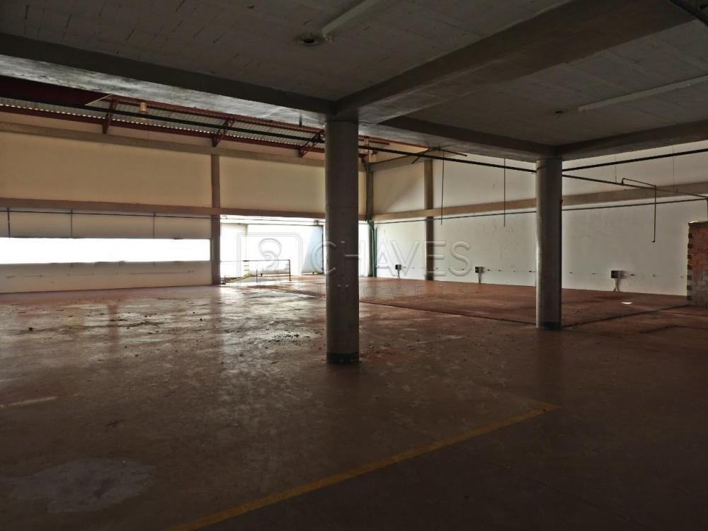 Alugar Comercial / Prédio em Ribeirão Preto apenas R$ 100.000,00 - Foto 20 Alugar Comercial / Prédio em Ribeirão Preto apenas R$ 100.000,00 - Foto 20
