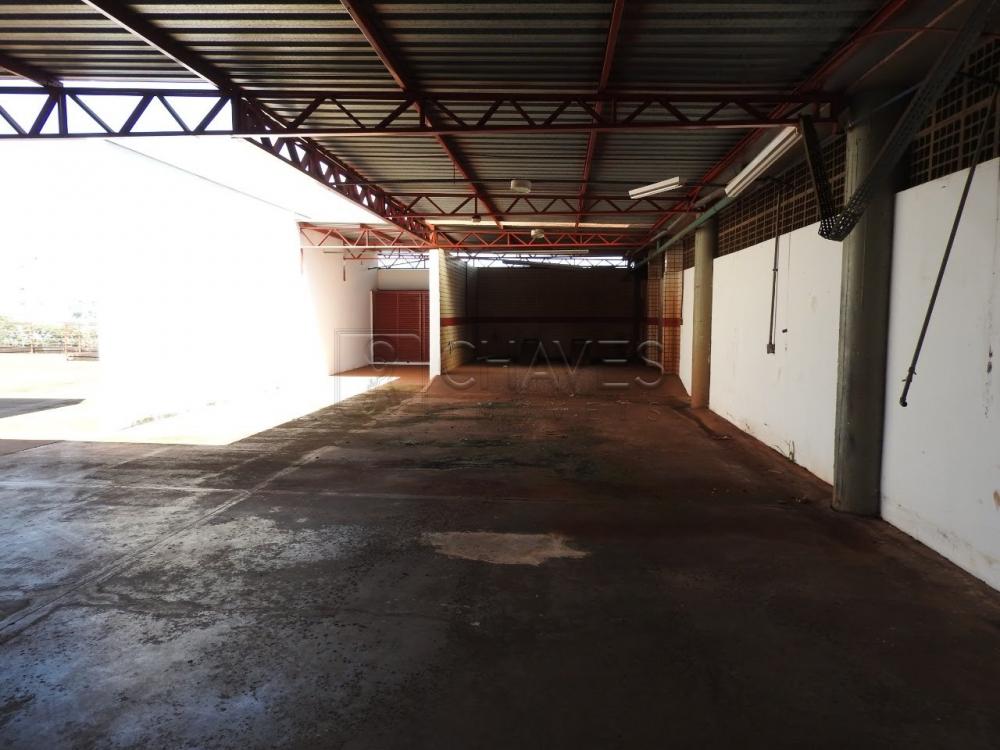 Alugar Comercial / Prédio em Ribeirão Preto apenas R$ 100.000,00 - Foto 21 Alugar Comercial / Prédio em Ribeirão Preto apenas R$ 100.000,00 - Foto 21