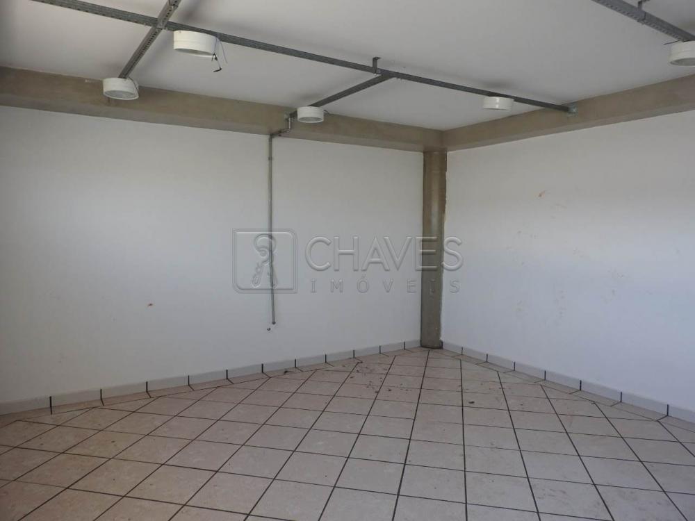 Alugar Comercial / Prédio em Ribeirão Preto apenas R$ 100.000,00 - Foto 23 Alugar Comercial / Prédio em Ribeirão Preto apenas R$ 100.000,00 - Foto 23