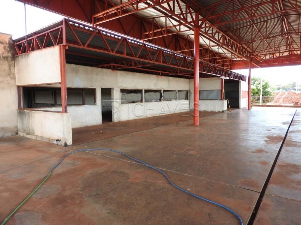 Alugar Comercial / Prédio em Ribeirão Preto apenas R$ 100.000,00 - Foto 25 Alugar Comercial / Prédio em Ribeirão Preto apenas R$ 100.000,00 - Foto 25
