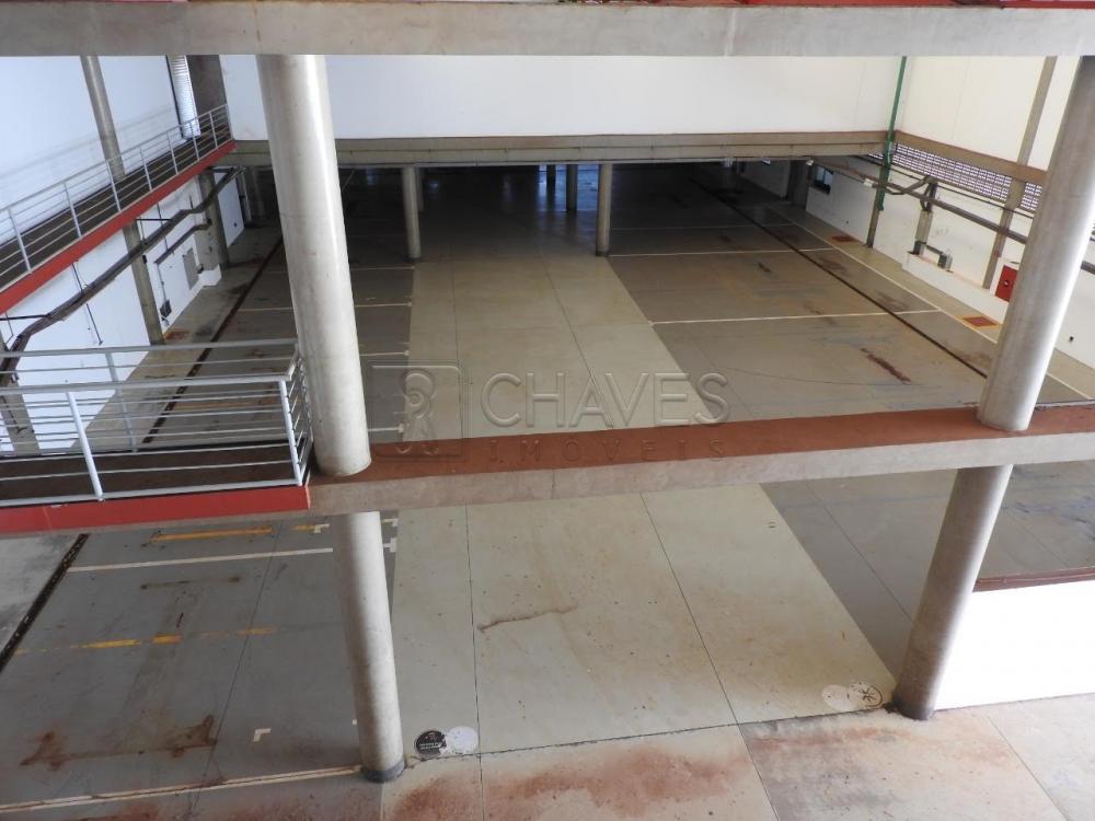 Alugar Comercial / Prédio em Ribeirão Preto apenas R$ 100.000,00 - Foto 26 Alugar Comercial / Prédio em Ribeirão Preto apenas R$ 100.000,00 - Foto 26