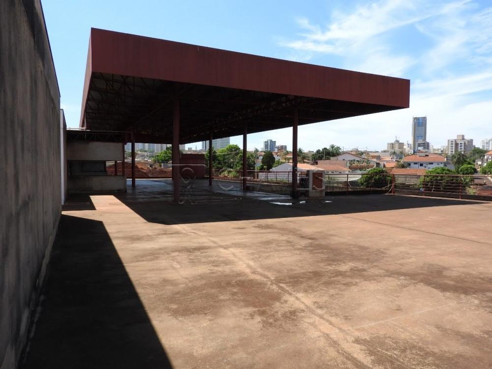 Alugar Comercial / Prédio em Ribeirão Preto apenas R$ 100.000,00 - Foto 28 Alugar Comercial / Prédio em Ribeirão Preto apenas R$ 100.000,00 - Foto 28