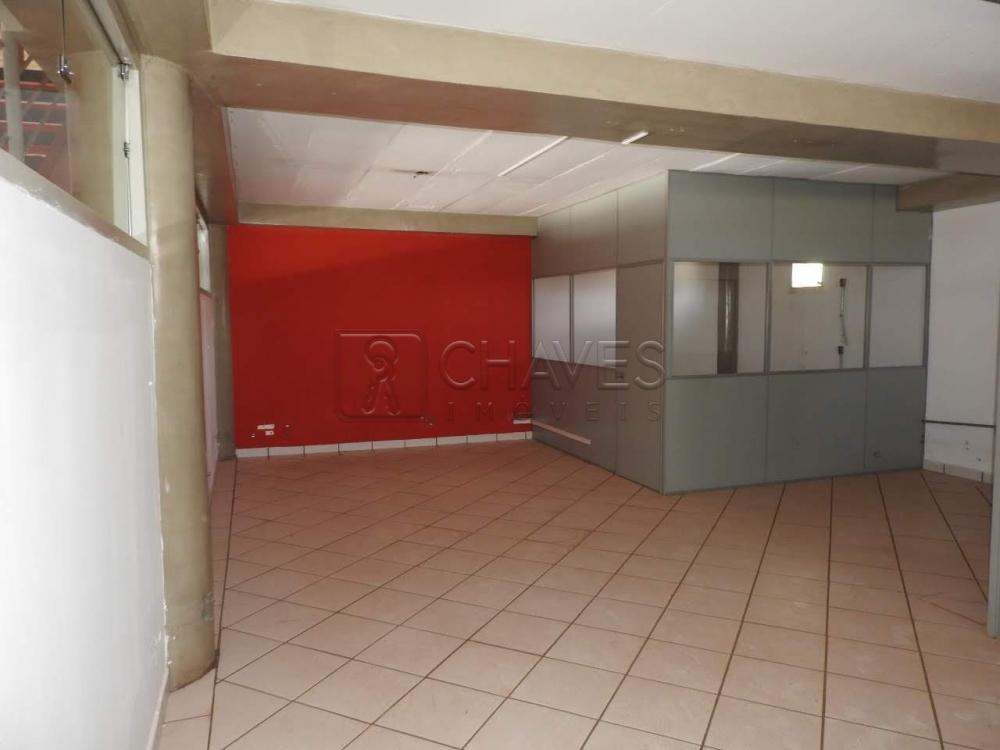 Alugar Comercial / Prédio em Ribeirão Preto apenas R$ 100.000,00 - Foto 29 Alugar Comercial / Prédio em Ribeirão Preto apenas R$ 100.000,00 - Foto 29