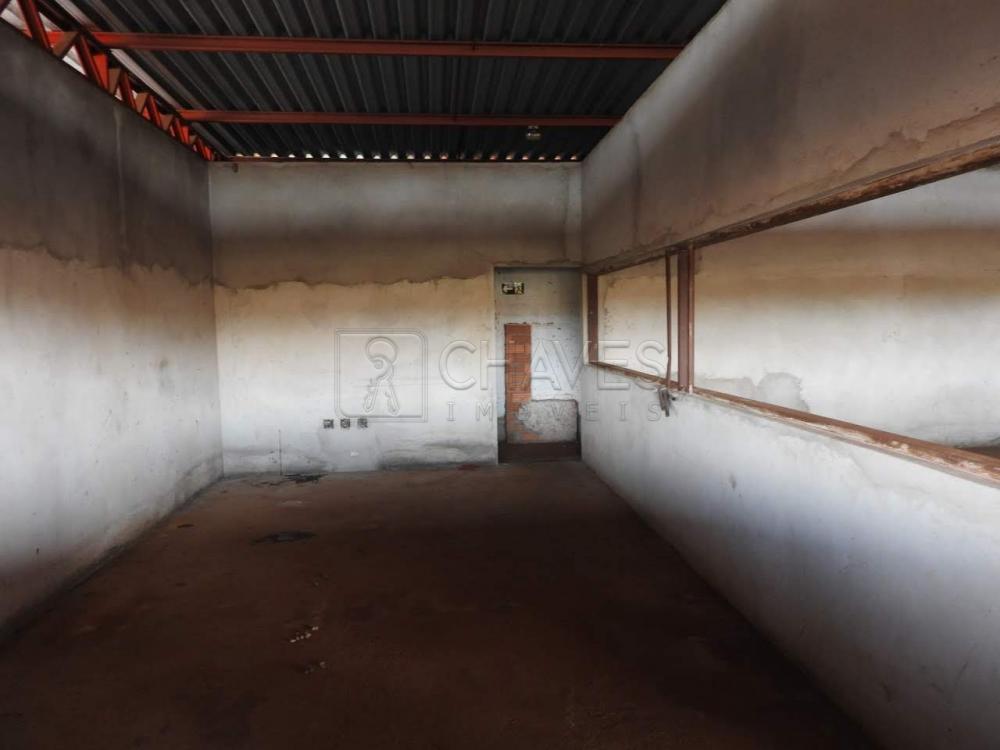 Alugar Comercial / Prédio em Ribeirão Preto apenas R$ 100.000,00 - Foto 30 Alugar Comercial / Prédio em Ribeirão Preto apenas R$ 100.000,00 - Foto 30