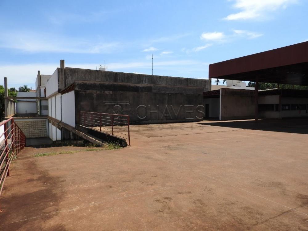 Alugar Comercial / Prédio em Ribeirão Preto apenas R$ 100.000,00 - Foto 31 Alugar Comercial / Prédio em Ribeirão Preto apenas R$ 100.000,00 - Foto 31