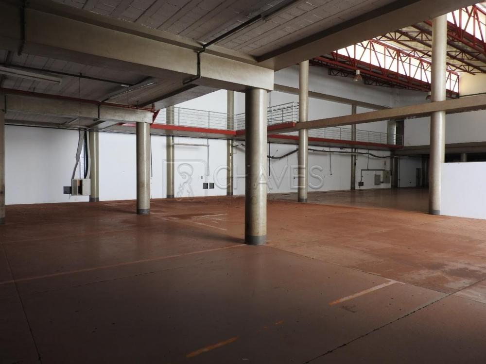Alugar Comercial / Prédio em Ribeirão Preto apenas R$ 100.000,00 - Foto 32 Alugar Comercial / Prédio em Ribeirão Preto apenas R$ 100.000,00 - Foto 32