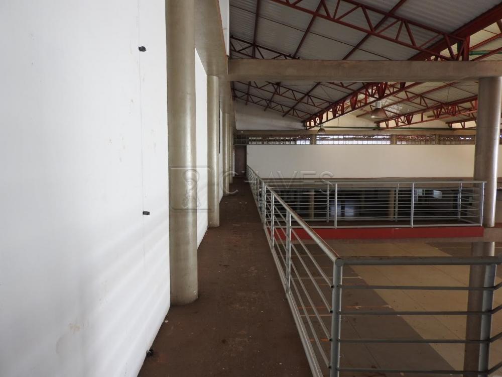 Alugar Comercial / Prédio em Ribeirão Preto apenas R$ 100.000,00 - Foto 33 Alugar Comercial / Prédio em Ribeirão Preto apenas R$ 100.000,00 - Foto 33