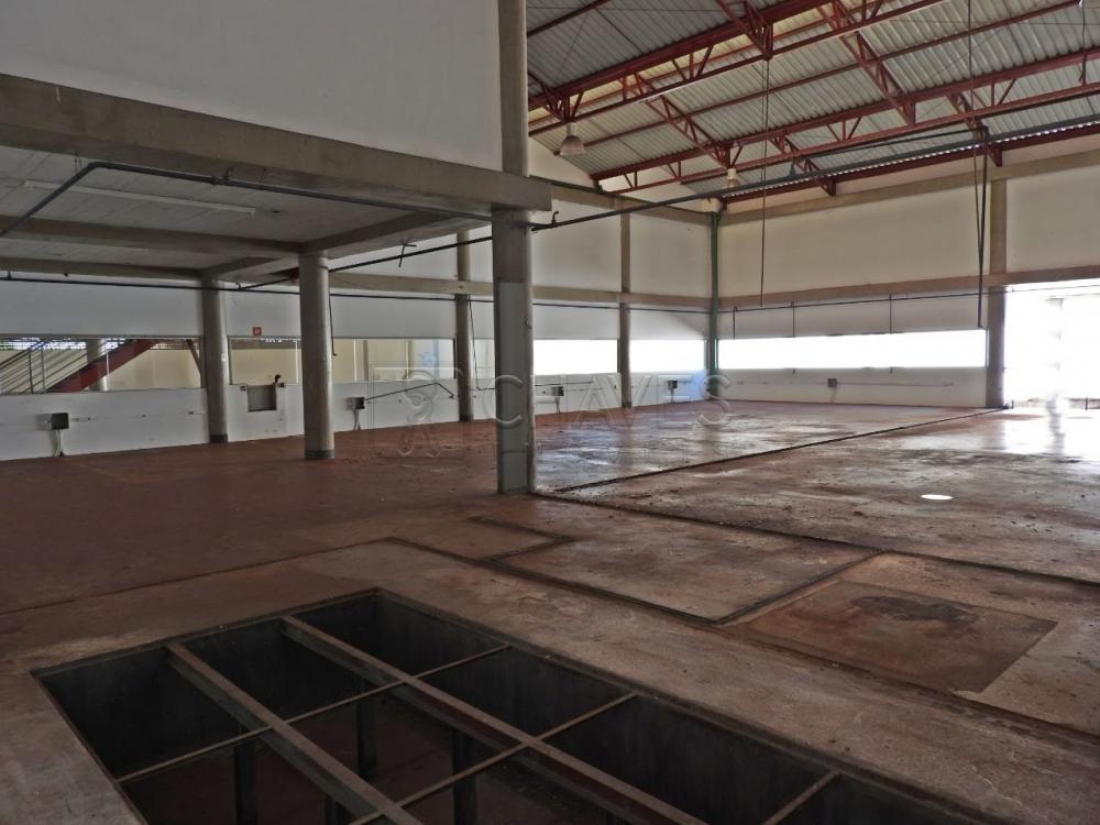 Alugar Comercial / Prédio em Ribeirão Preto apenas R$ 100.000,00 - Foto 34 Alugar Comercial / Prédio em Ribeirão Preto apenas R$ 100.000,00 - Foto 34