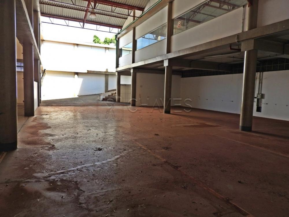 Alugar Comercial / Prédio em Ribeirão Preto apenas R$ 100.000,00 - Foto 35 Alugar Comercial / Prédio em Ribeirão Preto apenas R$ 100.000,00 - Foto 35