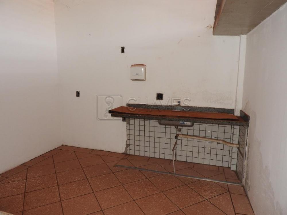 Alugar Comercial / Prédio em Ribeirão Preto apenas R$ 100.000,00 - Foto 36 Alugar Comercial / Prédio em Ribeirão Preto apenas R$ 100.000,00 - Foto 36