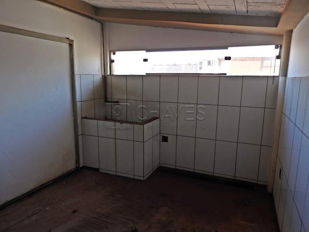 Alugar Comercial / Prédio em Ribeirão Preto apenas R$ 100.000,00 - Foto 37 Alugar Comercial / Prédio em Ribeirão Preto apenas R$ 100.000,00 - Foto 37