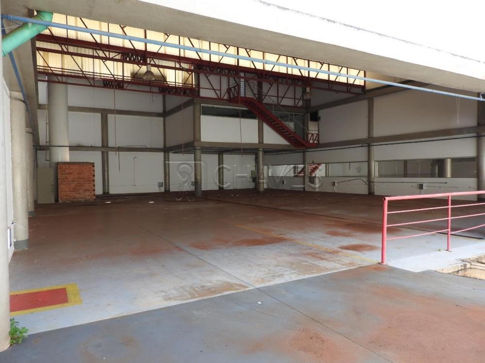 Alugar Comercial / Prédio em Ribeirão Preto apenas R$ 100.000,00 - Foto 38 Alugar Comercial / Prédio em Ribeirão Preto apenas R$ 100.000,00 - Foto 38