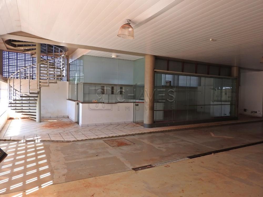 Alugar Comercial / Prédio em Ribeirão Preto apenas R$ 100.000,00 - Foto 39 Alugar Comercial / Prédio em Ribeirão Preto apenas R$ 100.000,00 - Foto 39