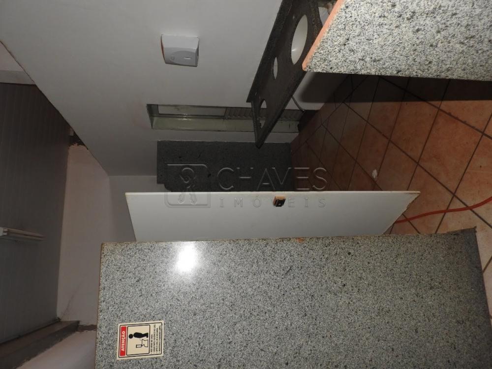 Alugar Comercial / Prédio em Ribeirão Preto apenas R$ 100.000,00 - Foto 40 Alugar Comercial / Prédio em Ribeirão Preto apenas R$ 100.000,00 - Foto 40