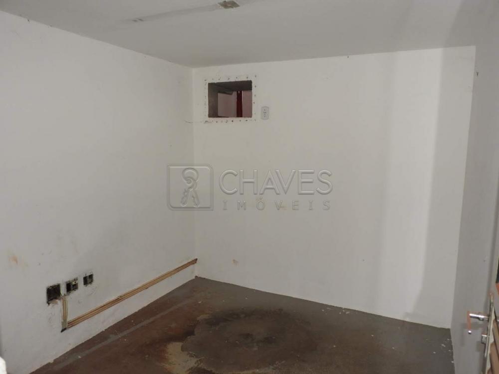 Alugar Comercial / Prédio em Ribeirão Preto apenas R$ 100.000,00 - Foto 42 Alugar Comercial / Prédio em Ribeirão Preto apenas R$ 100.000,00 - Foto 42