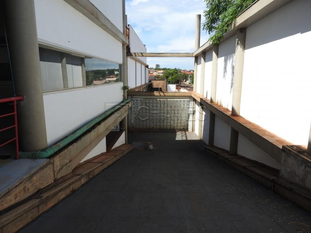 Alugar Comercial / Prédio em Ribeirão Preto apenas R$ 100.000,00 - Foto 43 Alugar Comercial / Prédio em Ribeirão Preto apenas R$ 100.000,00 - Foto 43