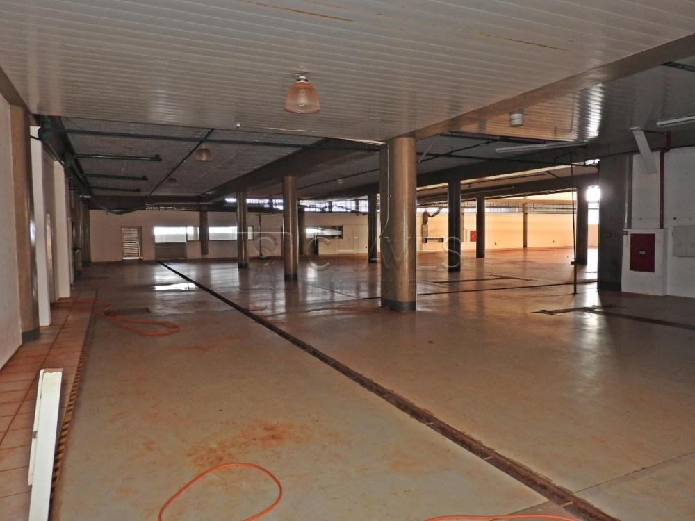 Alugar Comercial / Prédio em Ribeirão Preto apenas R$ 100.000,00 - Foto 44 Alugar Comercial / Prédio em Ribeirão Preto apenas R$ 100.000,00 - Foto 44