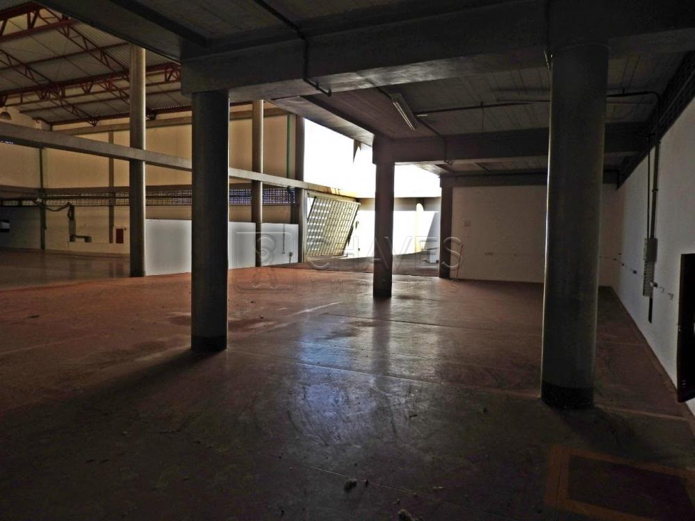 Alugar Comercial / Prédio em Ribeirão Preto apenas R$ 100.000,00 - Foto 45 Alugar Comercial / Prédio em Ribeirão Preto apenas R$ 100.000,00 - Foto 45