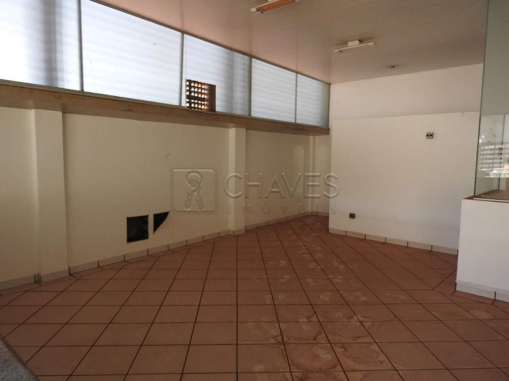 Alugar Comercial / Prédio em Ribeirão Preto apenas R$ 100.000,00 - Foto 46 Alugar Comercial / Prédio em Ribeirão Preto apenas R$ 100.000,00 - Foto 46