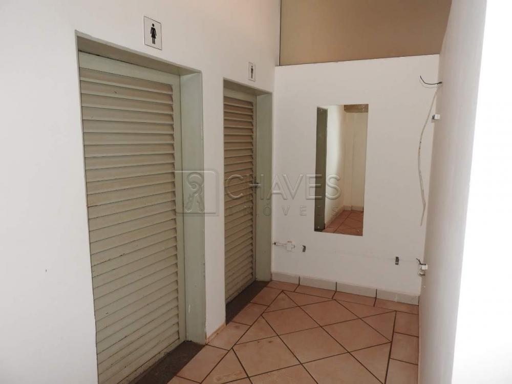 Alugar Comercial / Prédio em Ribeirão Preto apenas R$ 100.000,00 - Foto 47 Alugar Comercial / Prédio em Ribeirão Preto apenas R$ 100.000,00 - Foto 47
