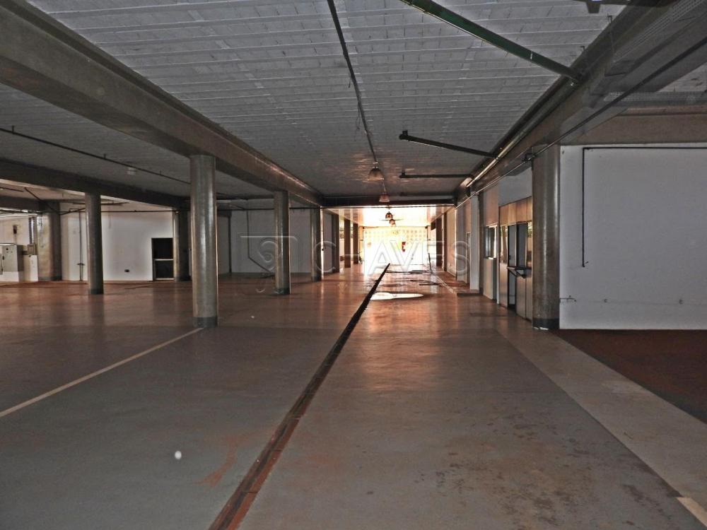 Alugar Comercial / Prédio em Ribeirão Preto apenas R$ 100.000,00 - Foto 48 Alugar Comercial / Prédio em Ribeirão Preto apenas R$ 100.000,00 - Foto 48