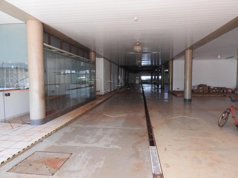 Alugar Comercial / Prédio em Ribeirão Preto apenas R$ 100.000,00 - Foto 49 Alugar Comercial / Prédio em Ribeirão Preto apenas R$ 100.000,00 - Foto 49