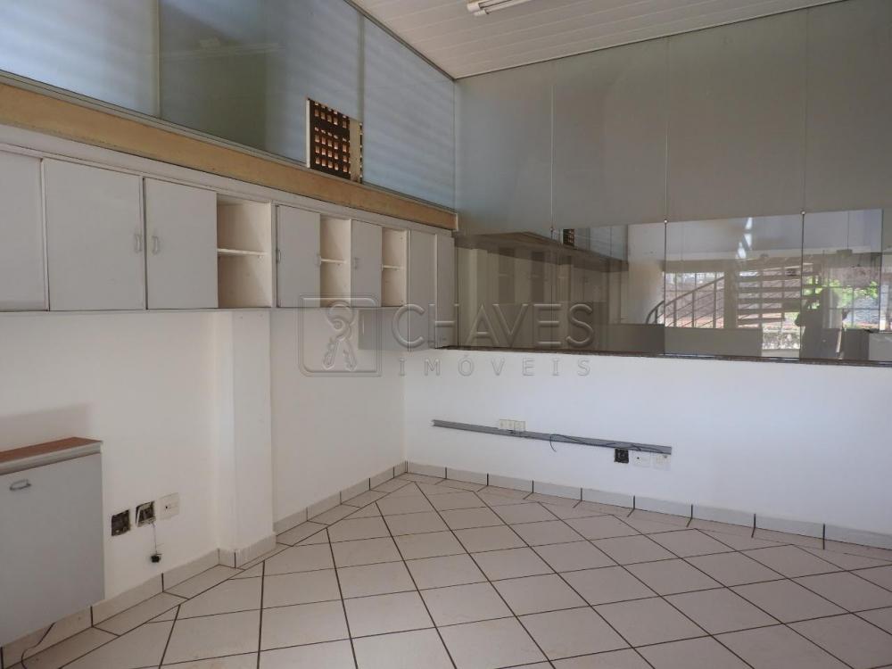 Alugar Comercial / Prédio em Ribeirão Preto apenas R$ 100.000,00 - Foto 50 Alugar Comercial / Prédio em Ribeirão Preto apenas R$ 100.000,00 - Foto 50