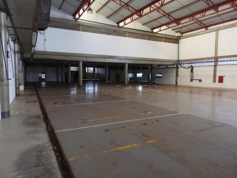Alugar Comercial / Prédio em Ribeirão Preto apenas R$ 100.000,00 - Foto 53 Alugar Comercial / Prédio em Ribeirão Preto apenas R$ 100.000,00 - Foto 53