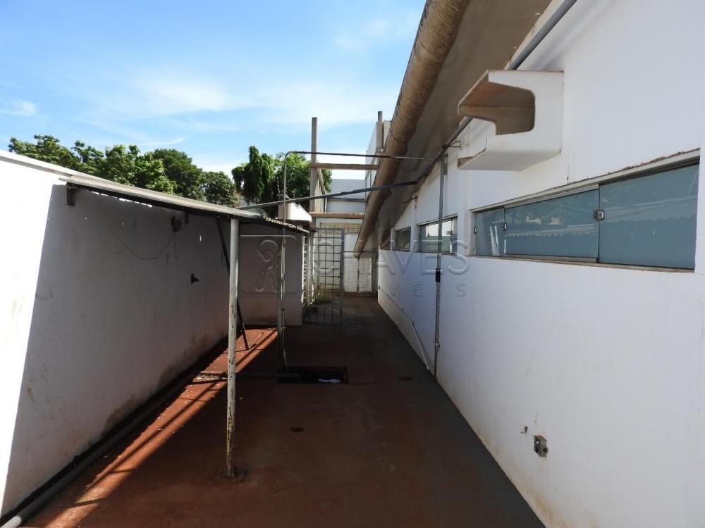 Alugar Comercial / Prédio em Ribeirão Preto apenas R$ 100.000,00 - Foto 54 Alugar Comercial / Prédio em Ribeirão Preto apenas R$ 100.000,00 - Foto 54