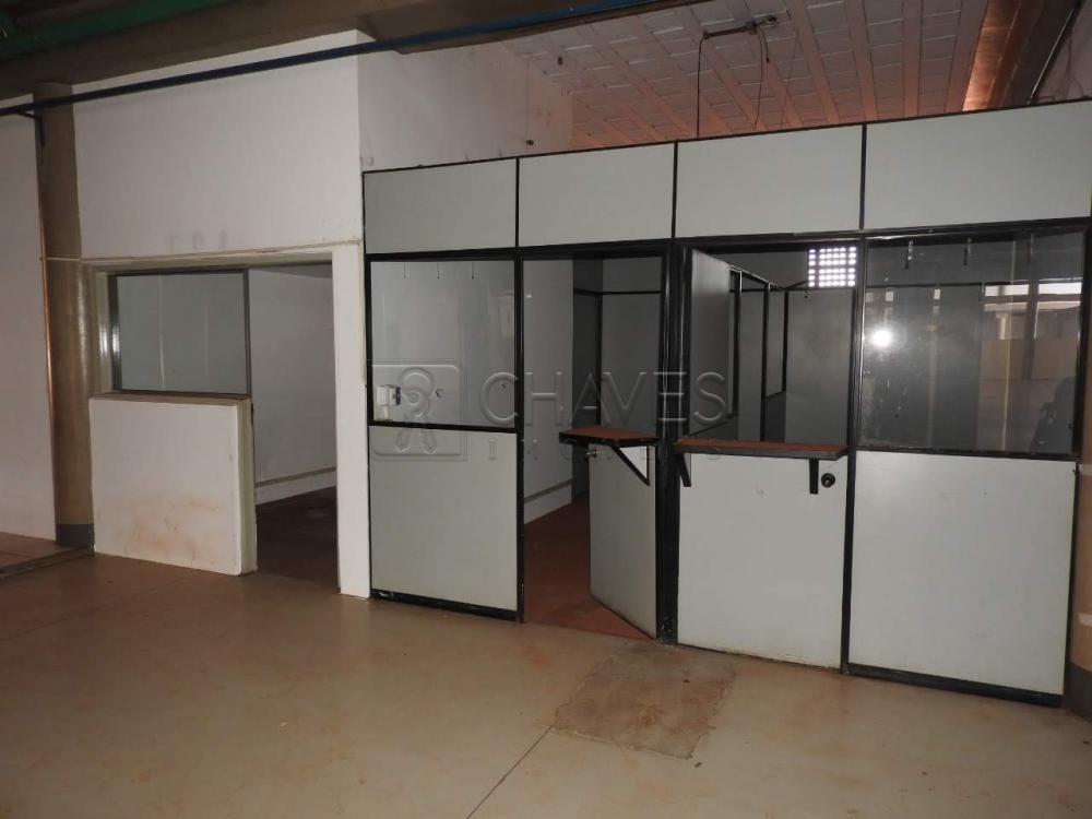 Alugar Comercial / Prédio em Ribeirão Preto apenas R$ 100.000,00 - Foto 55 Alugar Comercial / Prédio em Ribeirão Preto apenas R$ 100.000,00 - Foto 55