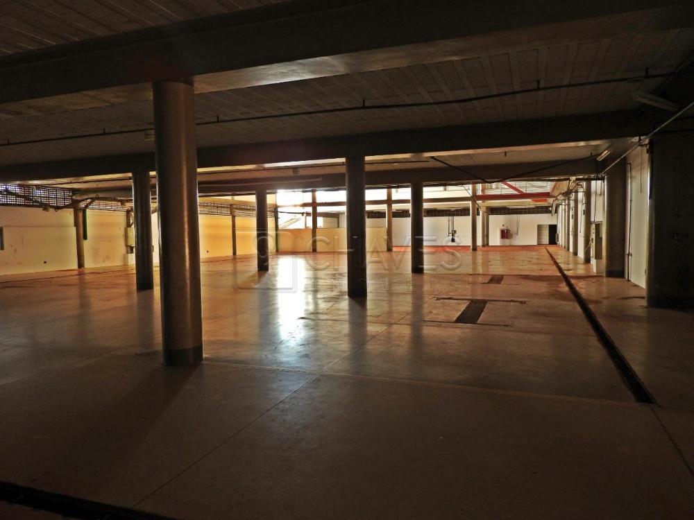 Alugar Comercial / Prédio em Ribeirão Preto apenas R$ 100.000,00 - Foto 56 Alugar Comercial / Prédio em Ribeirão Preto apenas R$ 100.000,00 - Foto 56