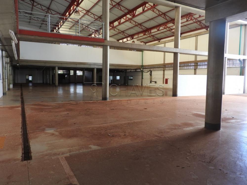 Alugar Comercial / Prédio em Ribeirão Preto apenas R$ 100.000,00 - Foto 57 Alugar Comercial / Prédio em Ribeirão Preto apenas R$ 100.000,00 - Foto 57