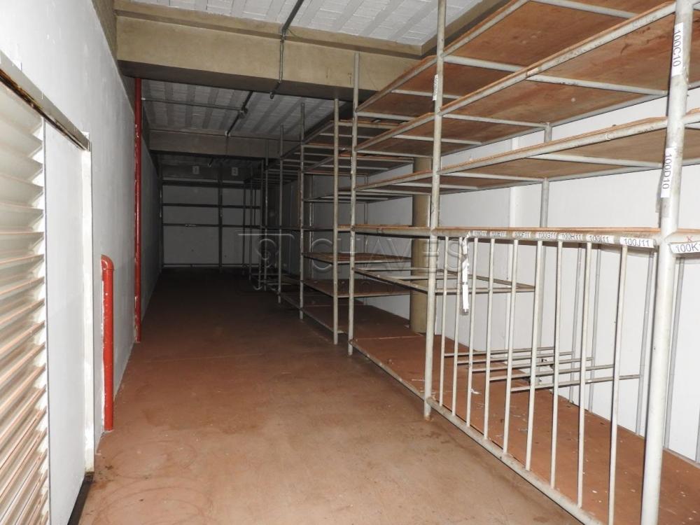 Alugar Comercial / Prédio em Ribeirão Preto apenas R$ 100.000,00 - Foto 58 Alugar Comercial / Prédio em Ribeirão Preto apenas R$ 100.000,00 - Foto 58