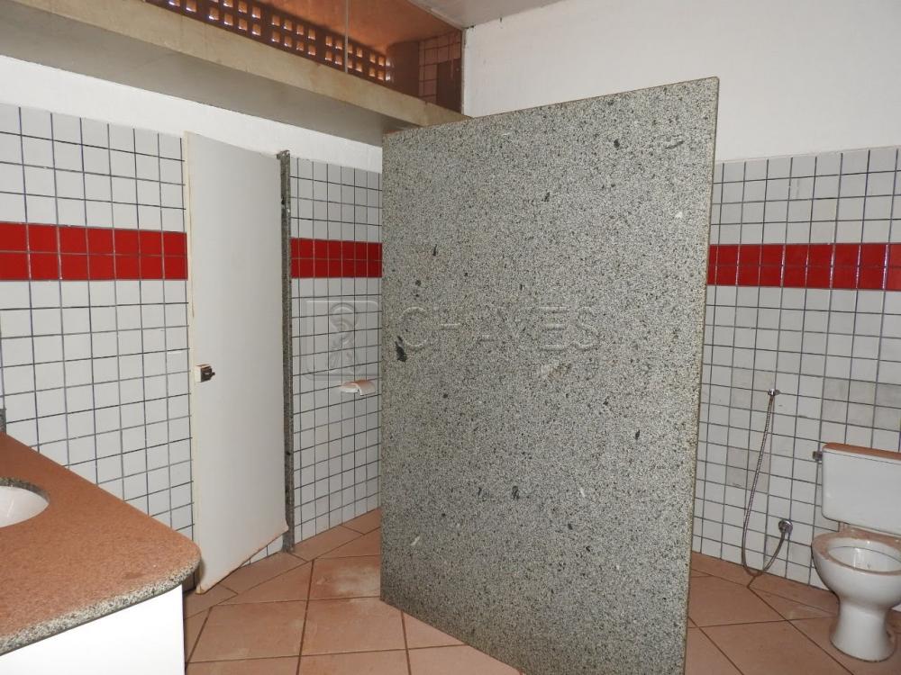 Alugar Comercial / Prédio em Ribeirão Preto apenas R$ 100.000,00 - Foto 59 Alugar Comercial / Prédio em Ribeirão Preto apenas R$ 100.000,00 - Foto 59