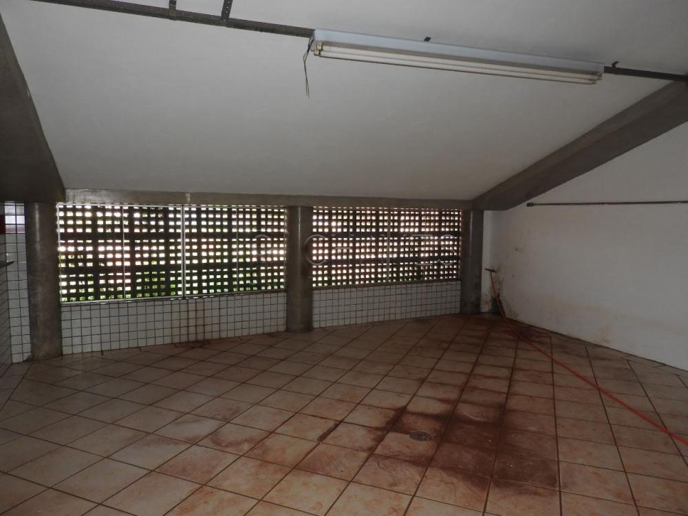 Alugar Comercial / Prédio em Ribeirão Preto apenas R$ 100.000,00 - Foto 60 Alugar Comercial / Prédio em Ribeirão Preto apenas R$ 100.000,00 - Foto 60