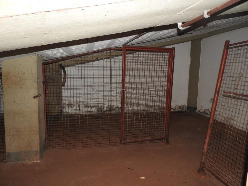 Alugar Comercial / Prédio em Ribeirão Preto apenas R$ 100.000,00 - Foto 61 Alugar Comercial / Prédio em Ribeirão Preto apenas R$ 100.000,00 - Foto 61