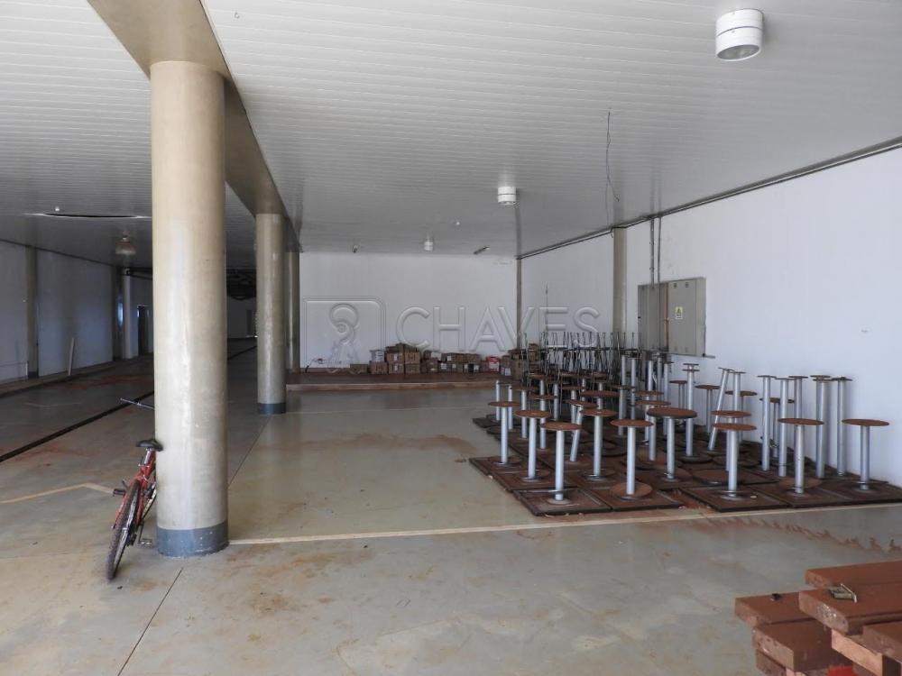 Alugar Comercial / Prédio em Ribeirão Preto apenas R$ 100.000,00 - Foto 62 Alugar Comercial / Prédio em Ribeirão Preto apenas R$ 100.000,00 - Foto 62