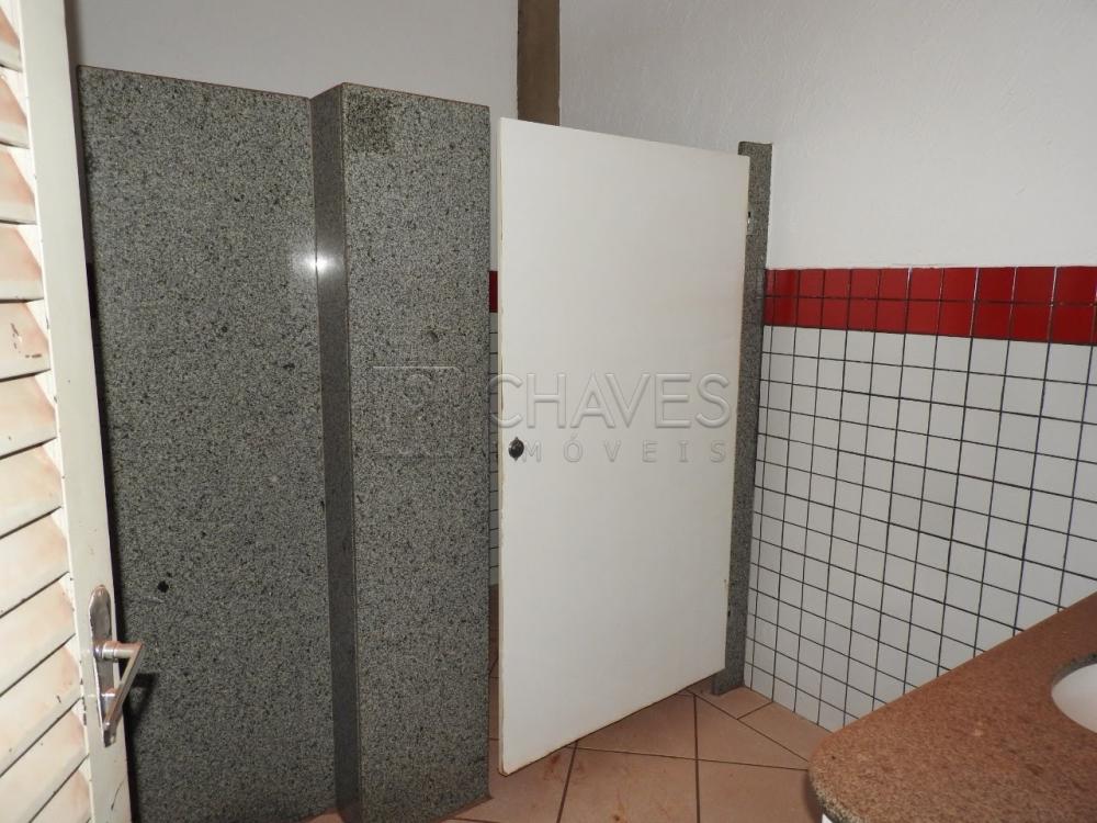 Alugar Comercial / Prédio em Ribeirão Preto apenas R$ 100.000,00 - Foto 63 Alugar Comercial / Prédio em Ribeirão Preto apenas R$ 100.000,00 - Foto 63