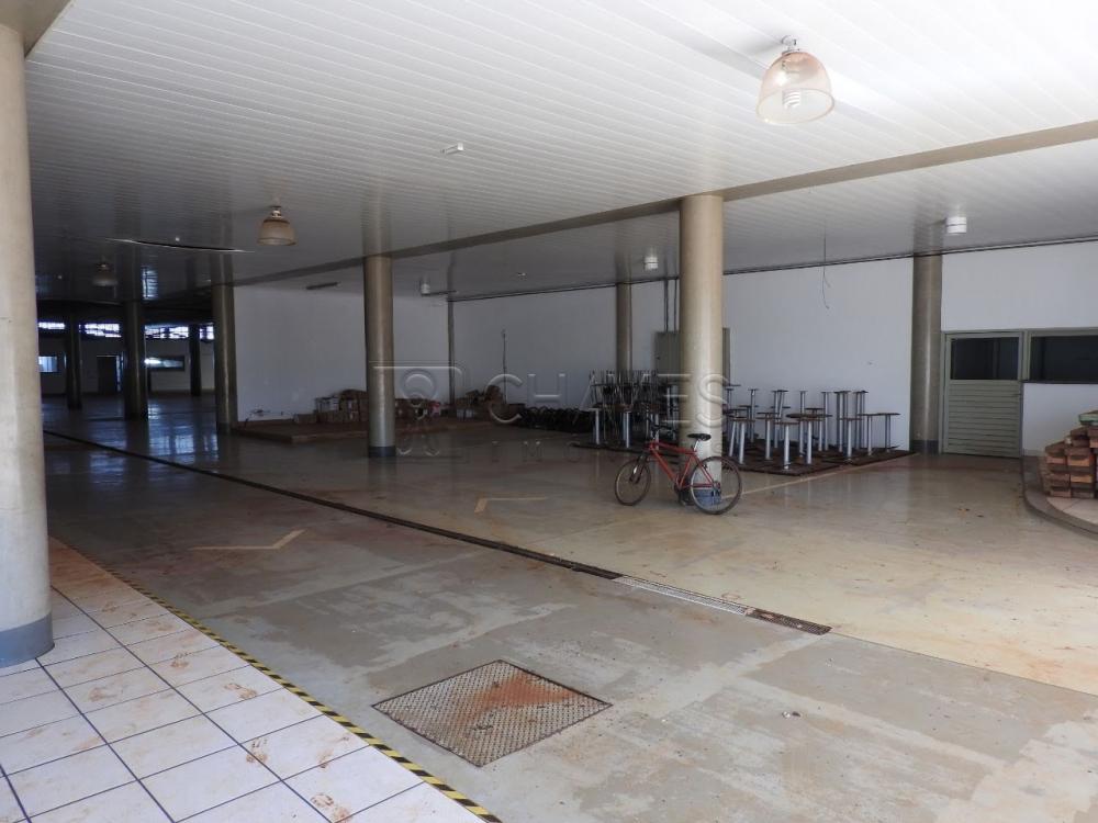 Alugar Comercial / Prédio em Ribeirão Preto apenas R$ 100.000,00 - Foto 64 Alugar Comercial / Prédio em Ribeirão Preto apenas R$ 100.000,00 - Foto 64