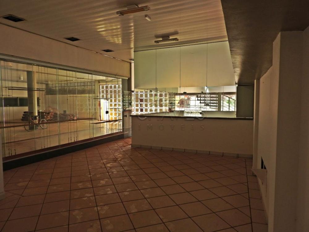 Alugar Comercial / Prédio em Ribeirão Preto apenas R$ 100.000,00 - Foto 65 Alugar Comercial / Prédio em Ribeirão Preto apenas R$ 100.000,00 - Foto 65